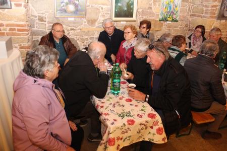 razstava pirhov 2023 (28)